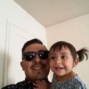 Meet your Posher, Ivan